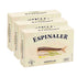 Premium Small Sardines in olive oil 20/25 115g